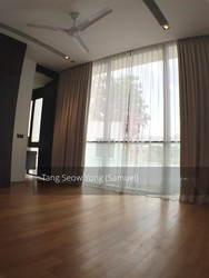 Dunearn Estate (D11), Detached #205540521